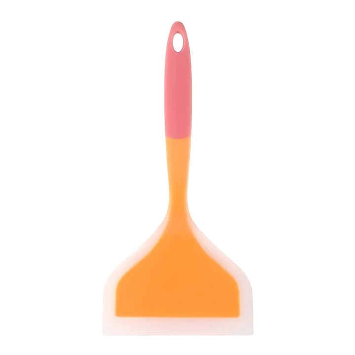 BowLift | Silicone Cooking Spatula for Non-Stick Pans