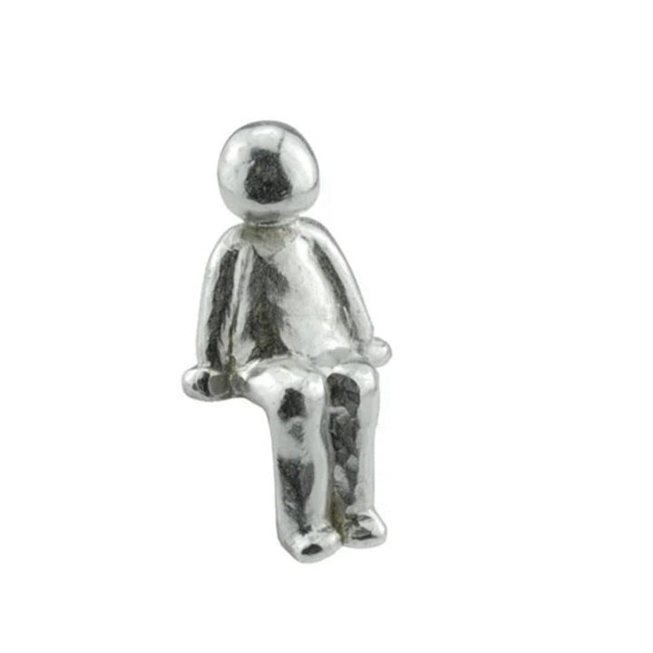 BowLift | Harmony Image Family – Symbolic Decorative Statue of Connection