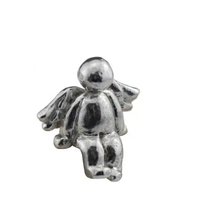 BowLift | Harmony Image Family – Symbolic Decorative Statue of Connection