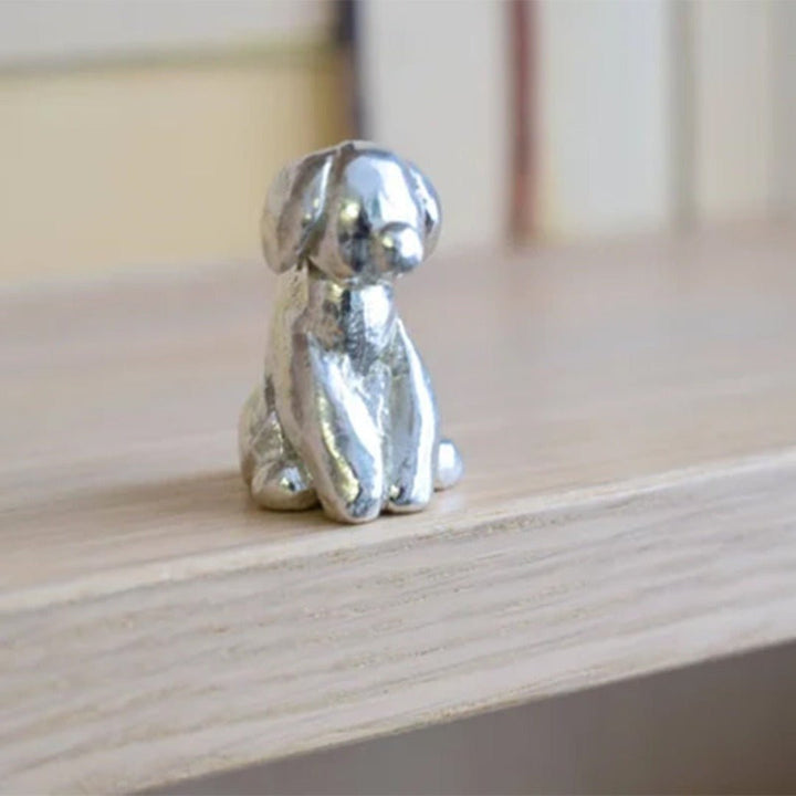 BowLift | Harmony Image Family – Symbolic Decorative Statue of Connection