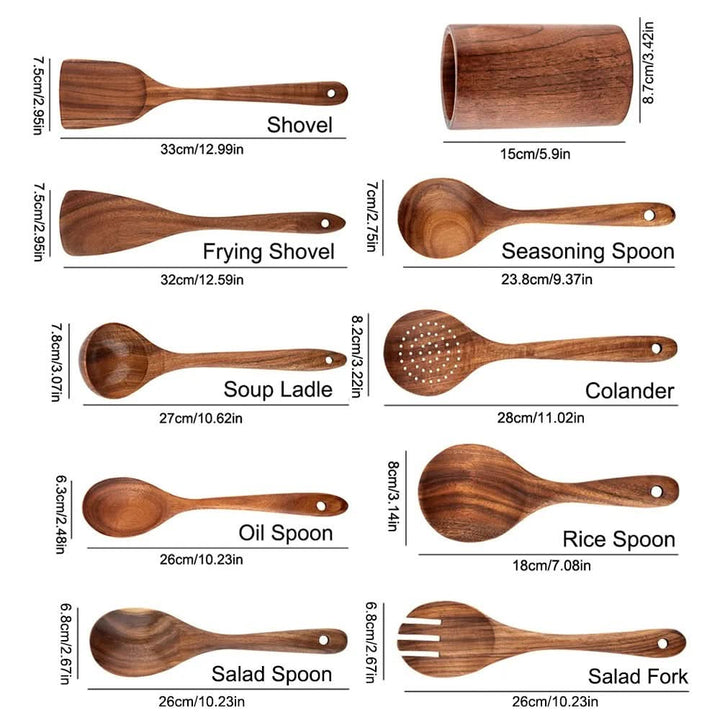 BowLift | Elegant cooking utensils for modern kitchen gadgets