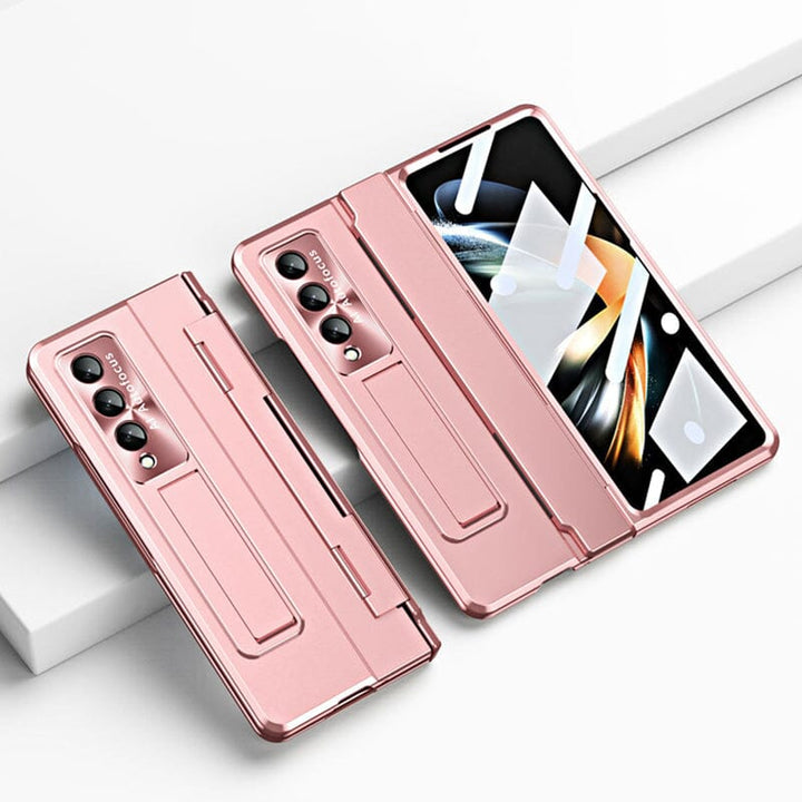 BowLift | Folding Samsung phone case