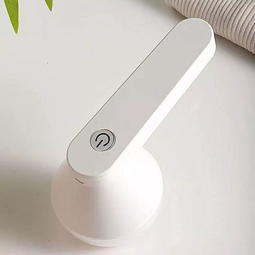 BowLift | Fabric Lint Remover for Clothes and Wool Coats