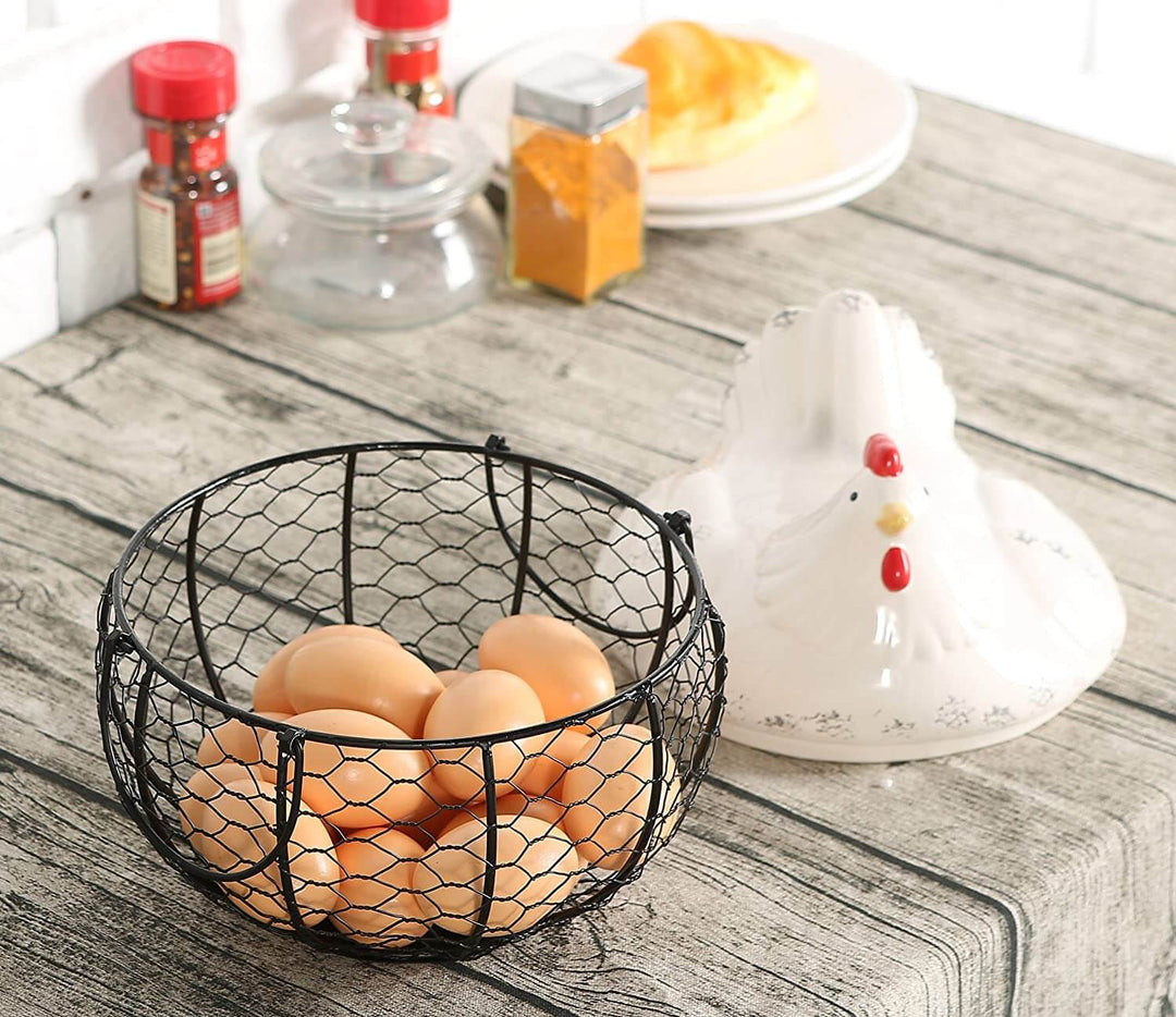 BowLift | Daily joy with a charming accessory