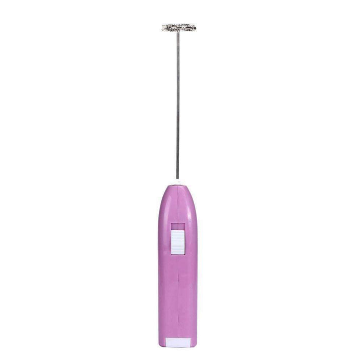 BowLift | Mini Handle Mixer - Choosing The Best KitchenAid Mixer For You!