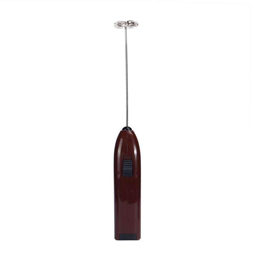 BowLift | Mini Handle Mixer - Choosing The Best KitchenAid Mixer For You!