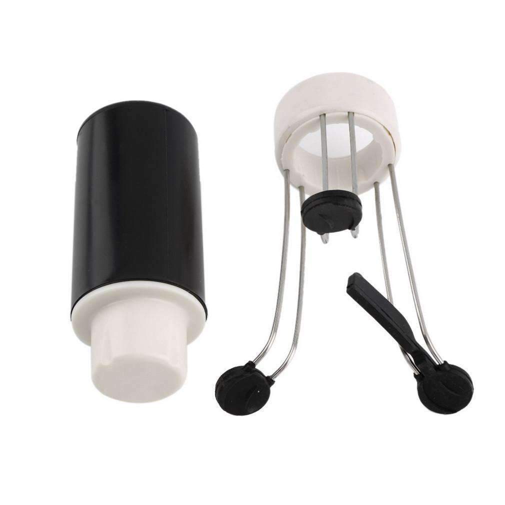 BowLift | Crazy Stick Blender - Get Convenience To Preparing Sauces!