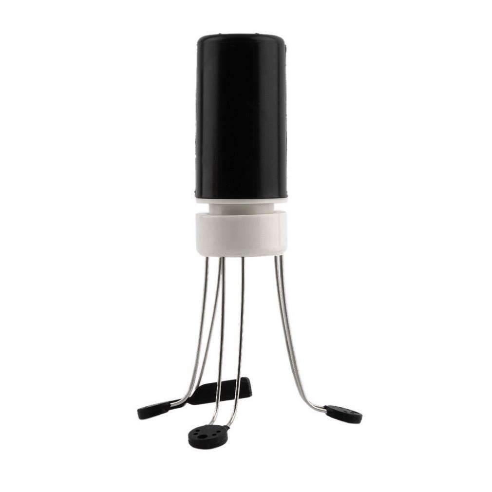 BowLift | Crazy Stick Blender - Get Convenience To Preparing Sauces!