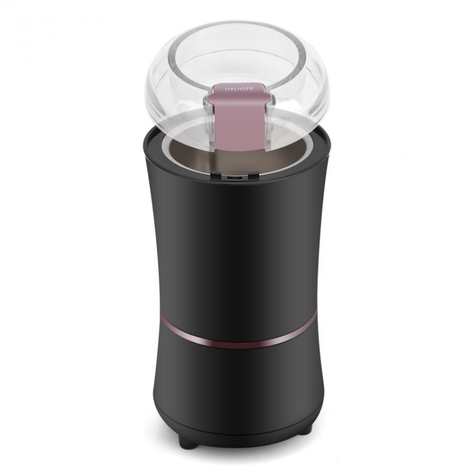 Electric Coffee Grinder | Bowlift