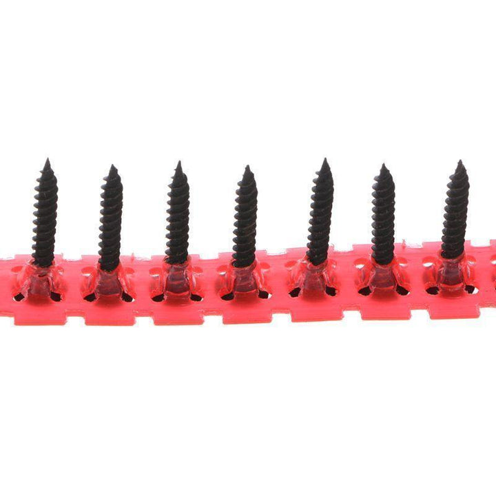 BowLift | Electric Drill Nail Gun Chain Adapter