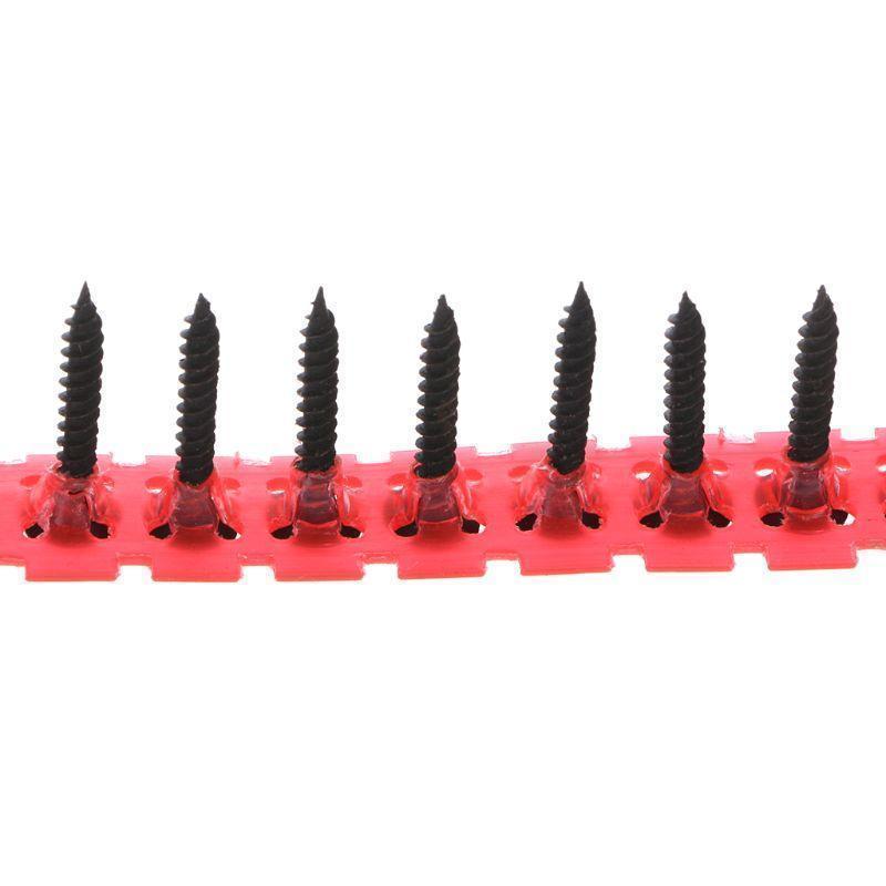 BowLift | Electric Drill Nail Gun Chain Adapter