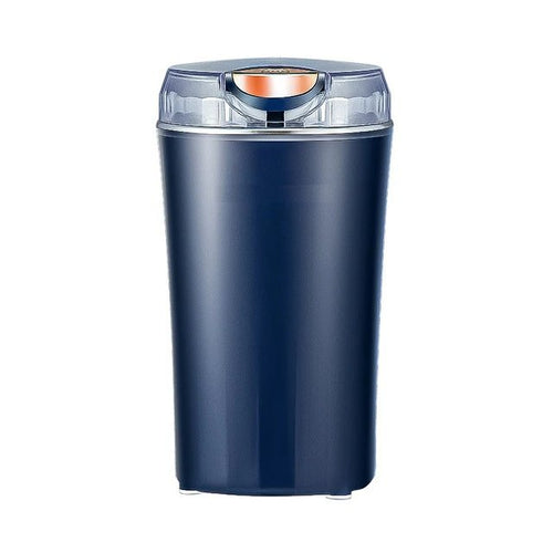 SteelMaster – Durable Electric Kitchen Grinder Bowlift