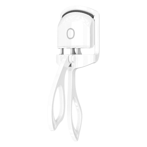 BowLift | Electric Heated Eyelash Curler
