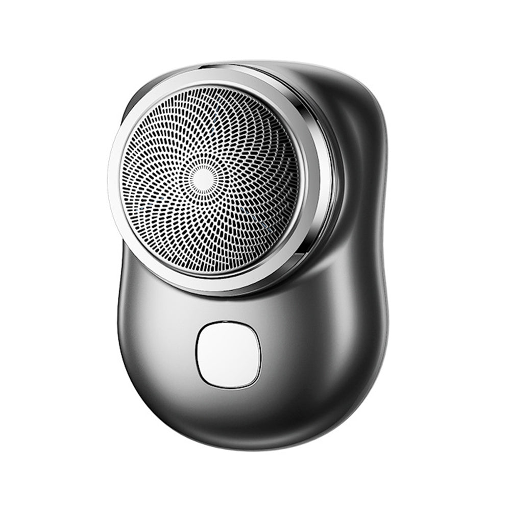 BowLift | ELECTRIC SHAVER FOR MEN