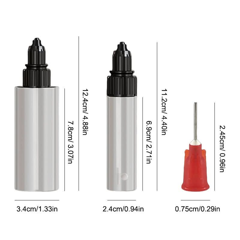 BowLift | Cordless Electric Spray Paint Gun for DIY Projects