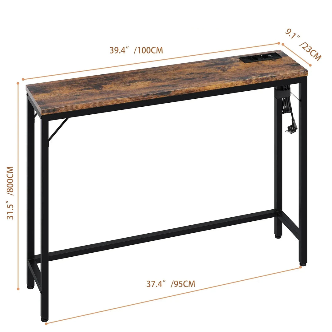 BowLift | Perfect Choice for Modern Spaces