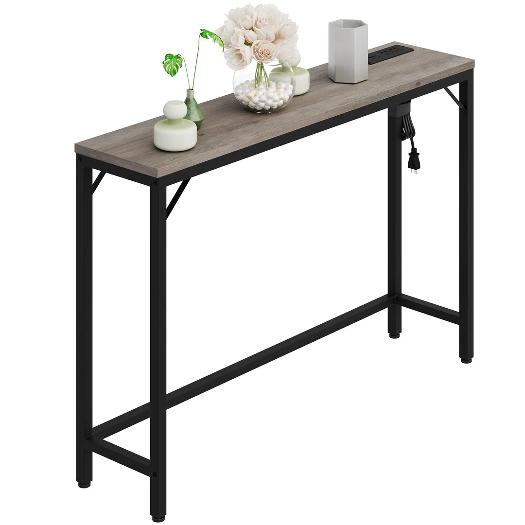 BowLift | Perfect Choice for Modern Spaces