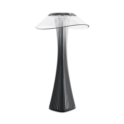 BowLift | Table Lamp LED Modern Wireless Touch Light