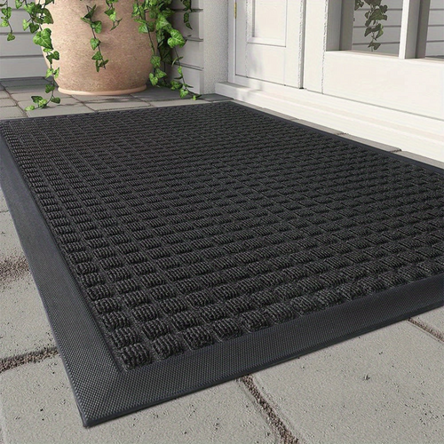 BowLift | Luxury Mat for Indoors and Outdoors