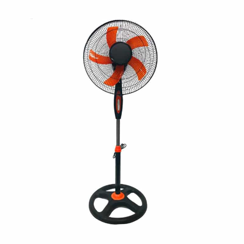 Stand fan / Fan with foot | Bowlift