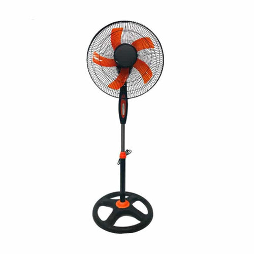 Stand fan / Fan with foot | Bowlift