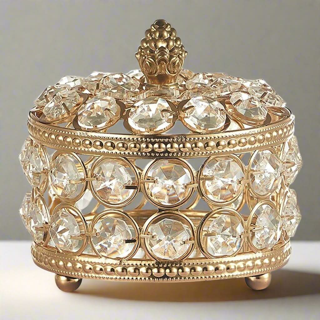 BowLift | Casaic - Slim and versatile organizer