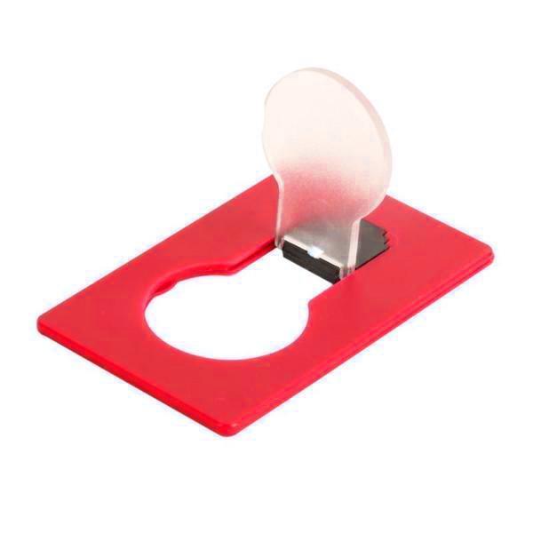 BowLift | Emergency Pocket Light