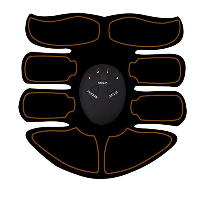 BowLift | EMS Muscle Stimulator for Training