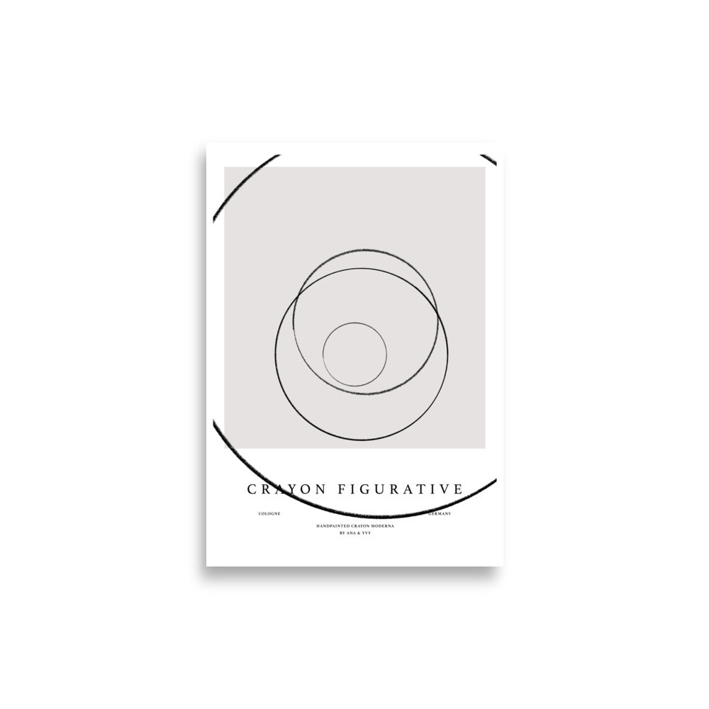 Free Line 03 | Bowlift