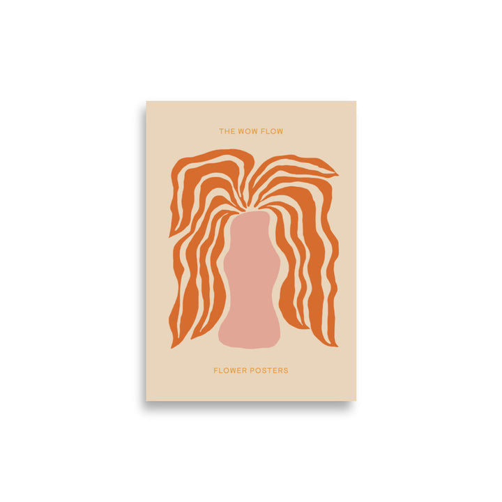 Orange Tree | Bowlift