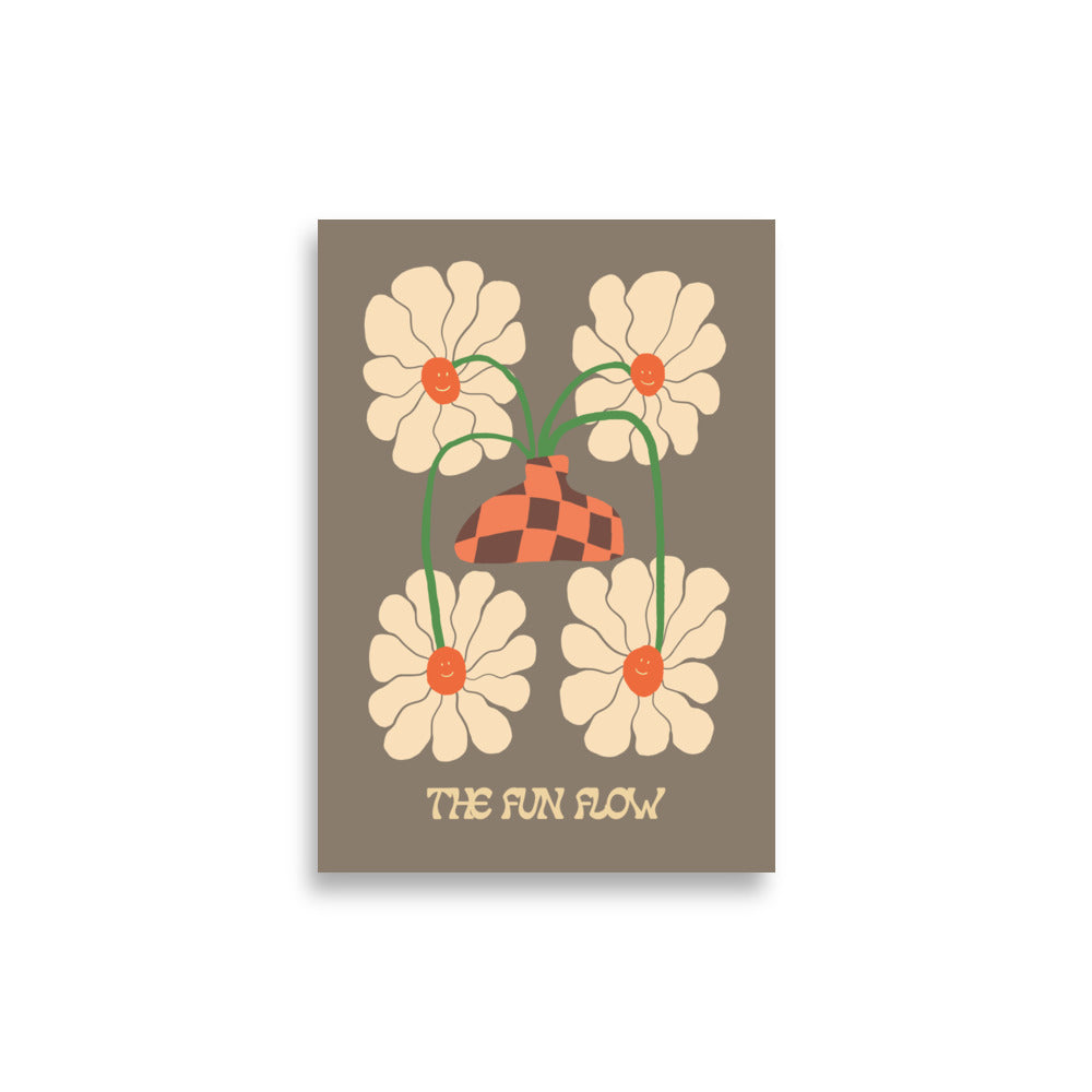 The Fun Flow 04 | Bowlift