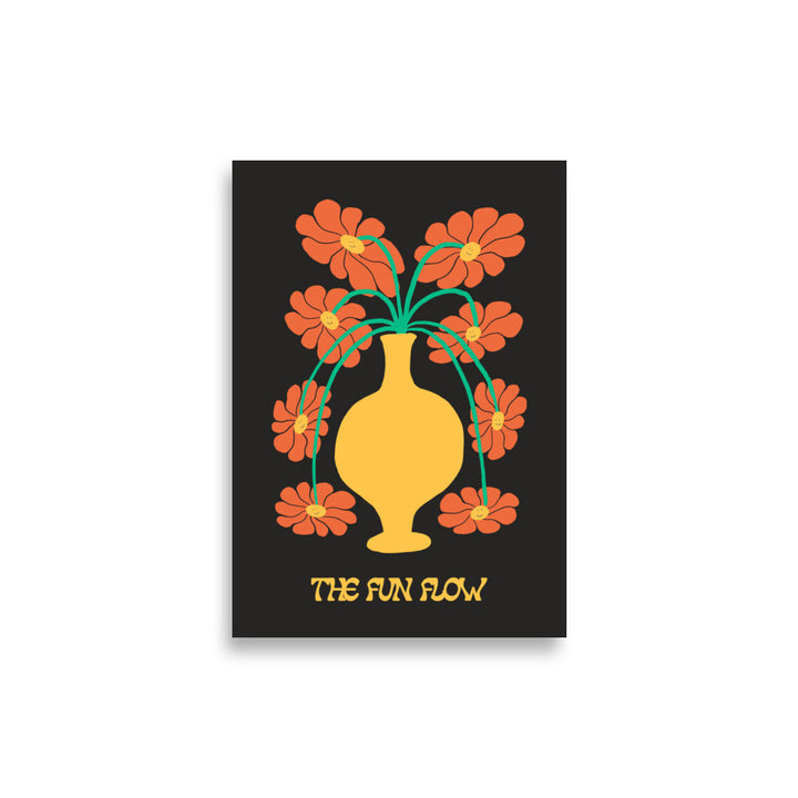 The Fun Flow 05 | Bowlift