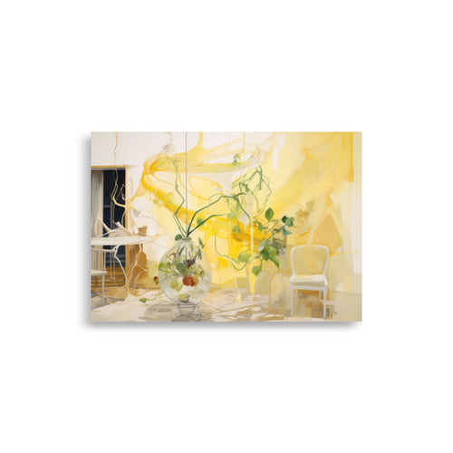 Sunshine | Bowlift