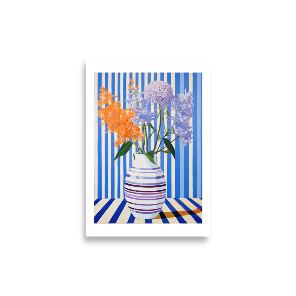 Vase | Bowlift