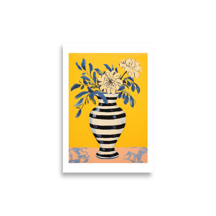Chrysanthemum | Bowlift