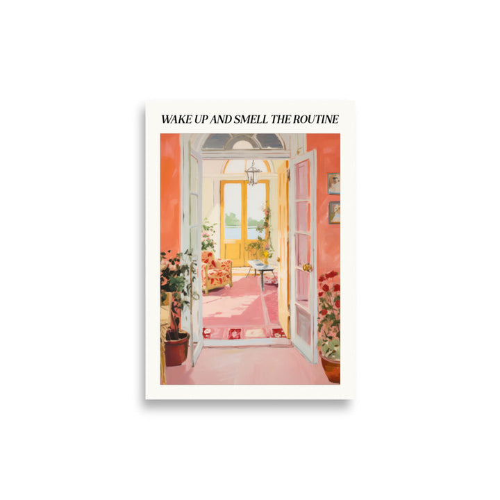 Dreamy Room | Bowlift