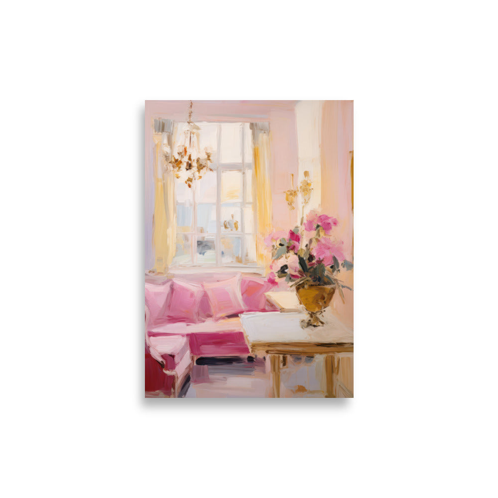 French House | Bowlift