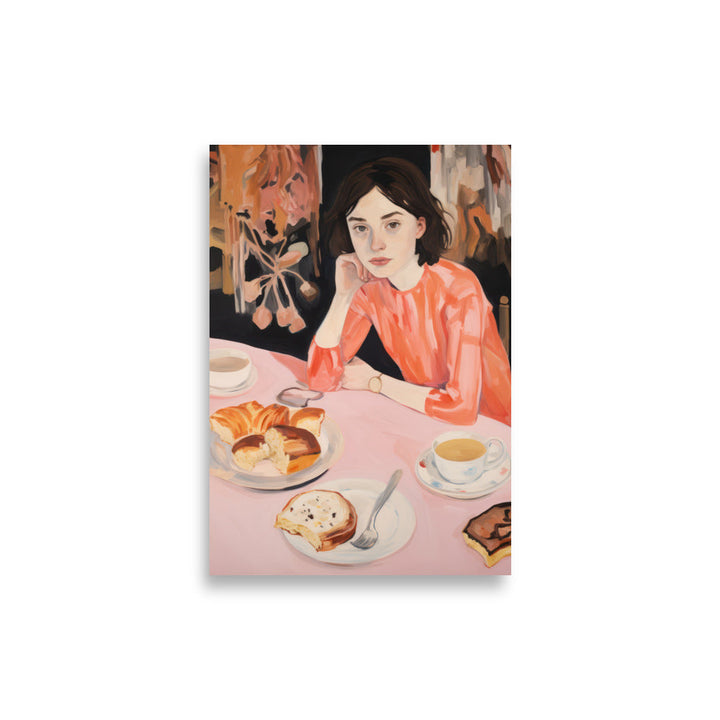 Sunday Brunch | Bowlift