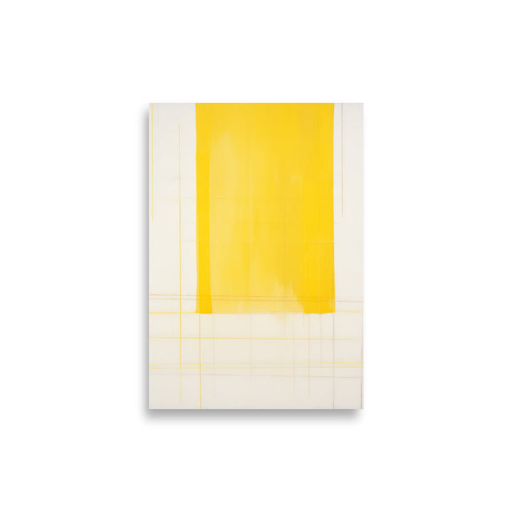 Lemon Grid | Bowlift
