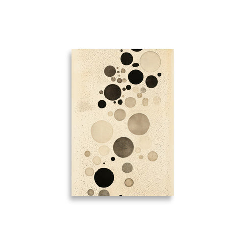 Dots 2 | Bowlift