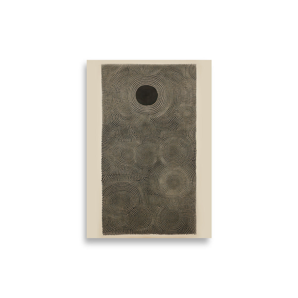 Dots 3 | Bowlift