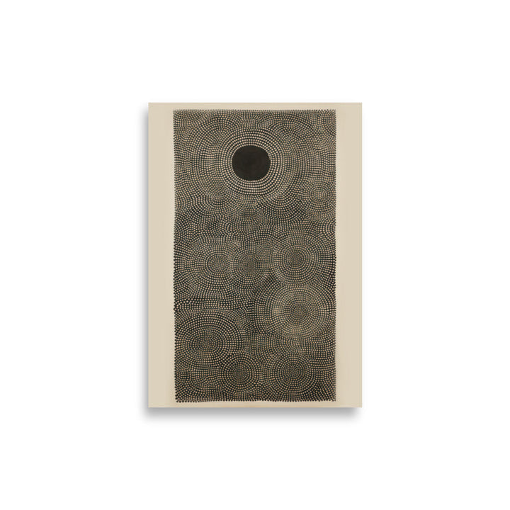 Dots 3 | Bowlift