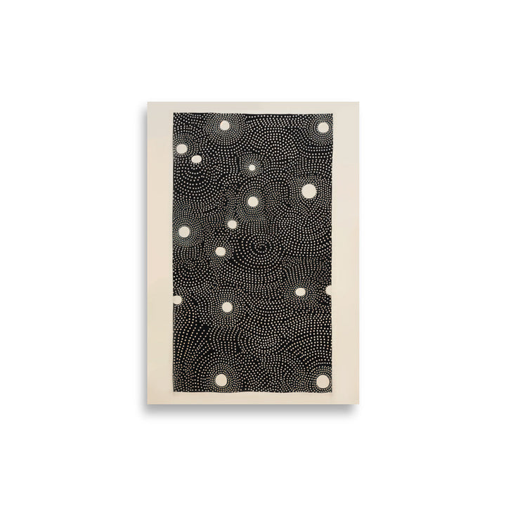 Dots 4 | Bowlift