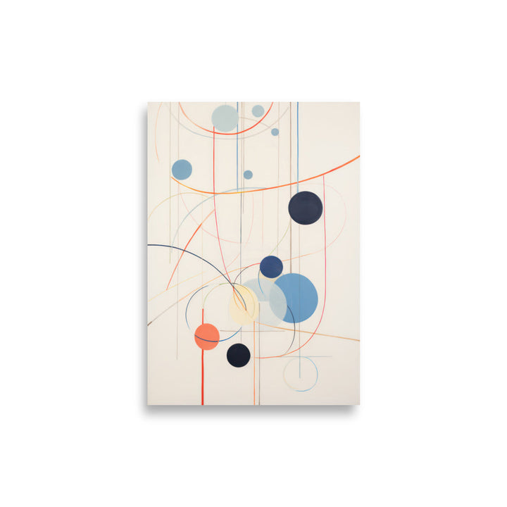 Dots 5 | Bowlift