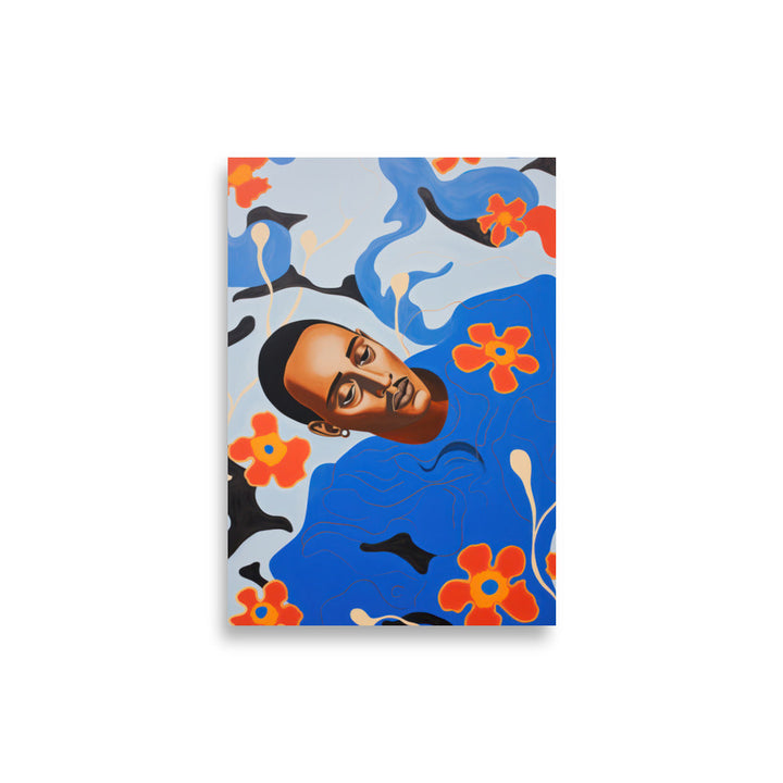 Bloom | Bowlift