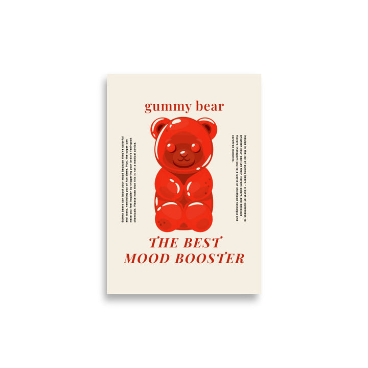 The Best Mood Booster | Bowlift