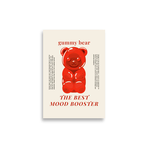 The Best Mood Booster | Bowlift