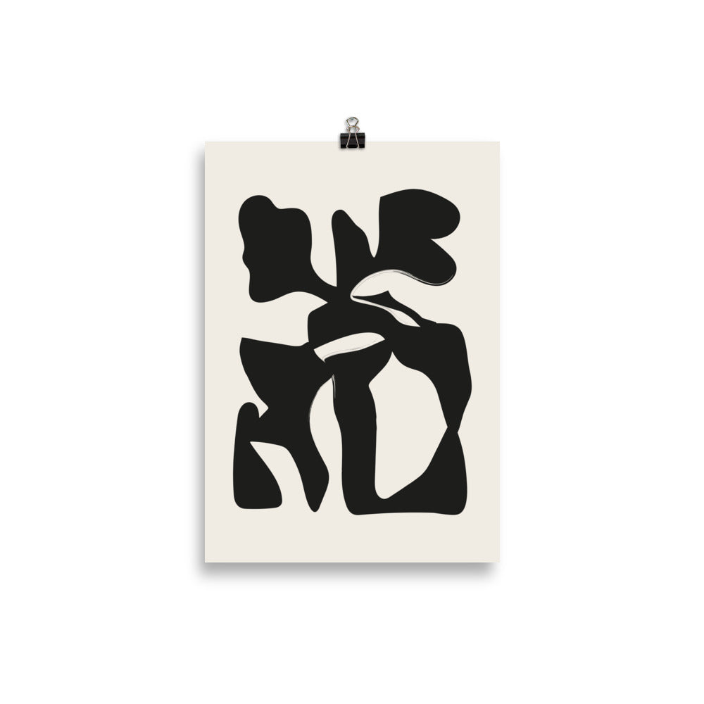 Abstract | Bowlift