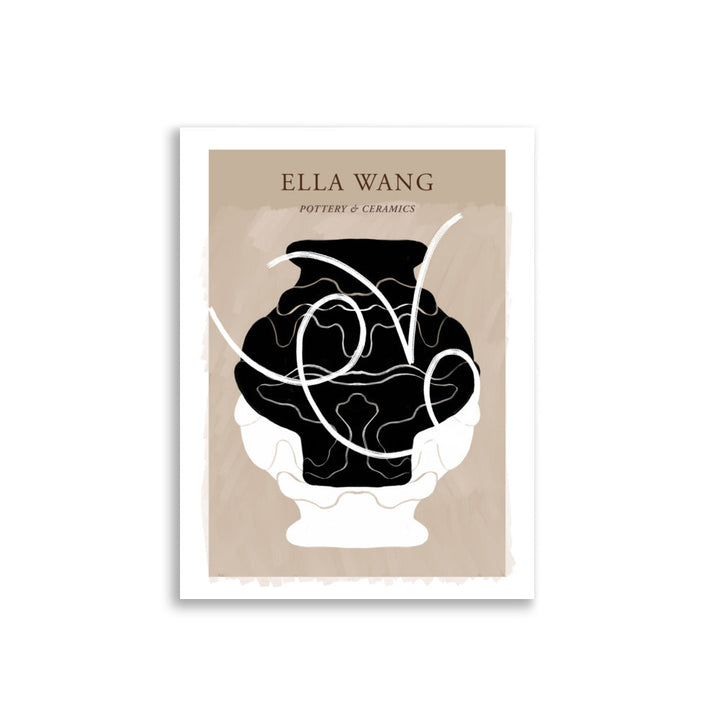 Ella Wang 05 | Bowlift
