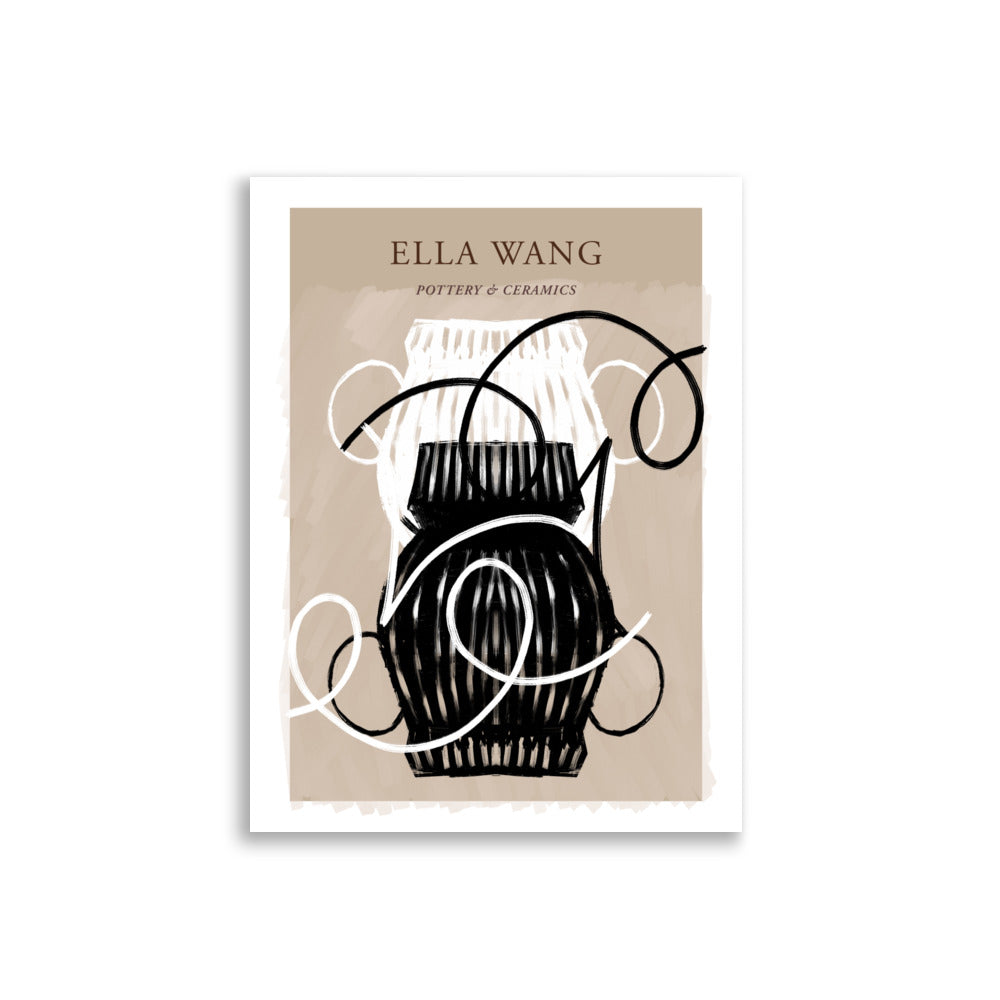 Ella Wang 06 | Bowlift